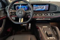 Mercedes-Benz GLE 450 din 2024 cu 24.500 km - oferta MER164119 - foto 9
