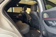 Mercedes-Benz GLE 450 din 2024 cu 24.500 km - oferta MER164119 - foto 10