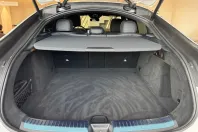 Mercedes-Benz GLE 450 din 2024 cu 24.500 km - oferta MER164119 - foto 12