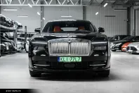 Rolls-Royce Spectre din 2025 cu 4.500 km - oferta ROL164120 - foto 7