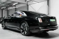 Rolls-Royce Spectre din 2025 cu 4.500 km - oferta ROL164120 - foto 11