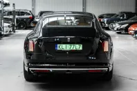 Rolls-Royce Spectre din 2025 cu 4.500 km - oferta ROL164120 - foto 12