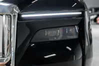Rolls-Royce Spectre din 2025 cu 4.500 km - oferta ROL164120 - foto 14