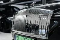 Rolls-Royce Spectre din 2025 cu 4.500 km - oferta ROL164120 - foto 15