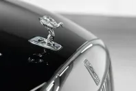 Rolls-Royce Spectre din 2025 cu 4.500 km - oferta ROL164120 - foto 16