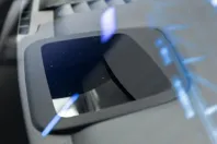 Rolls-Royce Spectre din 2025 cu 4.500 km - oferta ROL164120 - foto 19