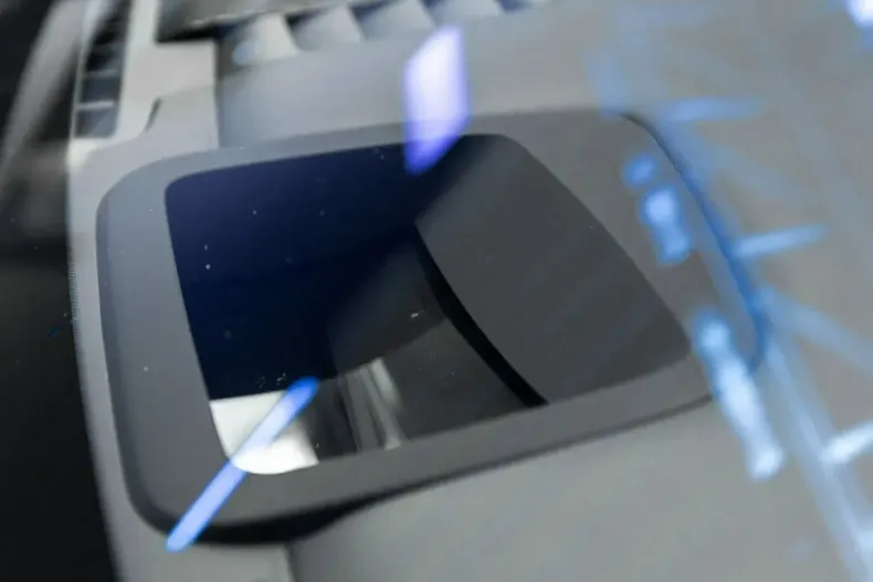 Rolls-Royce Spectre din 2025 cu 4.500 km - oferta ROL164120 - foto 19