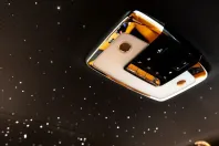 Rolls-Royce Spectre din 2025 cu 4.500 km - oferta ROL164120 - foto 25