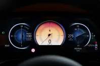 Rolls-Royce Spectre din 2025 cu 4.500 km - oferta ROL164120 - foto 26