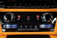 Rolls-Royce Spectre din 2025 cu 4.500 km - oferta ROL164120 - foto 28