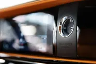 Rolls-Royce Spectre din 2025 cu 4.500 km - oferta ROL164120 - foto 29