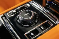 Rolls-Royce Spectre din 2025 cu 4.500 km - oferta ROL164120 - foto 30