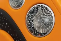 Rolls-Royce Spectre din 2025 cu 4.500 km - oferta ROL164120 - foto 33