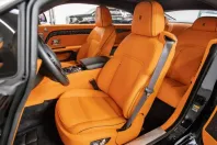 Rolls-Royce Spectre din 2025 cu 4.500 km - oferta ROL164120 - foto 34