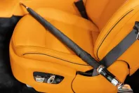 Rolls-Royce Spectre din 2025 cu 4.500 km - oferta ROL164120 - foto 36