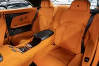 Rolls-Royce Spectre din 2025 cu 4.500 km - oferta ROL164120 - foto 38