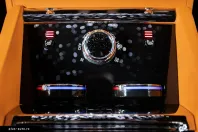 Rolls-Royce Spectre din 2025 cu 4.500 km - oferta ROL164120 - foto 39