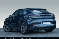 Porsche Cayenne din 2024 cu 7.891 km - oferta POR164121 - foto 3