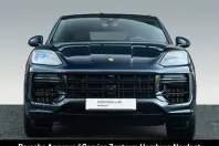 Porsche Cayenne din 2024 cu 7.891 km - oferta POR164121 - foto 7