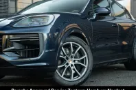Porsche Cayenne din 2024 cu 7.891 km - oferta POR164121 - foto 10