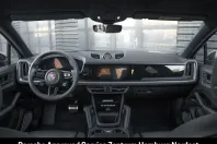 Porsche Cayenne din 2024 cu 7.891 km - oferta POR164121 - foto 13