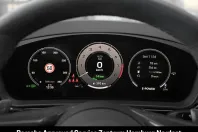 Porsche Cayenne din 2024 cu 7.891 km - oferta POR164121 - foto 14