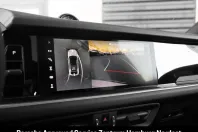 Porsche Cayenne din 2024 cu 7.891 km - oferta POR164121 - foto 18