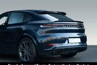 Porsche Cayenne din 2024 cu 7.891 km - oferta POR164121 - foto 22