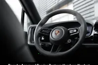 Porsche Cayenne din 2024 cu 7.891 km - oferta POR164121 - foto 24