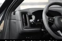 Porsche Cayenne din 2024 cu 7.891 km - oferta POR164121 - foto 25