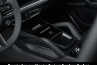 Porsche Cayenne din 2024 cu 7.891 km - oferta POR164121 - foto 26