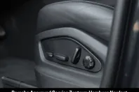 Porsche Cayenne din 2024 cu 7.891 km - oferta POR164121 - foto 27