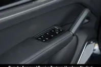 Porsche Cayenne din 2024 cu 7.891 km - oferta POR164121 - foto 29