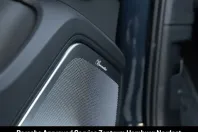 Porsche Cayenne din 2024 cu 7.891 km - oferta POR164121 - foto 31