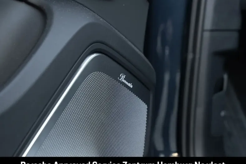 Porsche Cayenne din 2024 cu 7.891 km - oferta POR164121 - foto 31