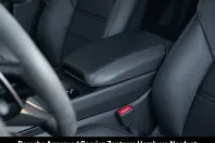 Porsche Cayenne din 2024 cu 7.891 km - oferta POR164121 - foto 32