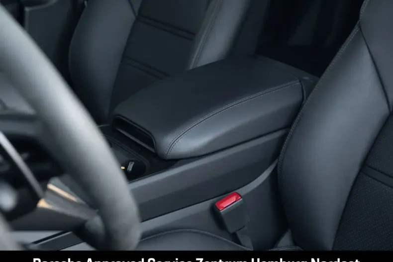 Porsche Cayenne din 2024 cu 7.891 km - oferta POR164121 - foto 32