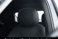 Porsche Cayenne din 2024 cu 7.891 km - oferta POR164121 - foto 33