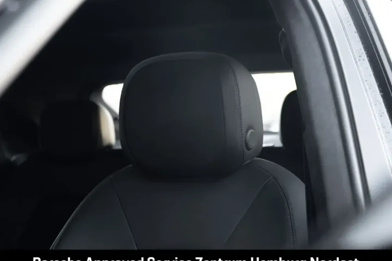 Porsche Cayenne din 2024 cu 7.891 km - oferta POR164121 - foto 33