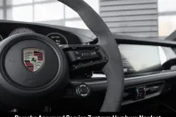 Porsche Cayenne din 2024 cu 7.891 km - oferta POR164121 - foto 35