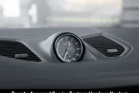 Porsche Cayenne din 2024 cu 7.891 km - oferta POR164121 - foto 37