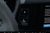 Porsche Cayenne din 2024 cu 7.891 km - oferta POR164121 - foto 38