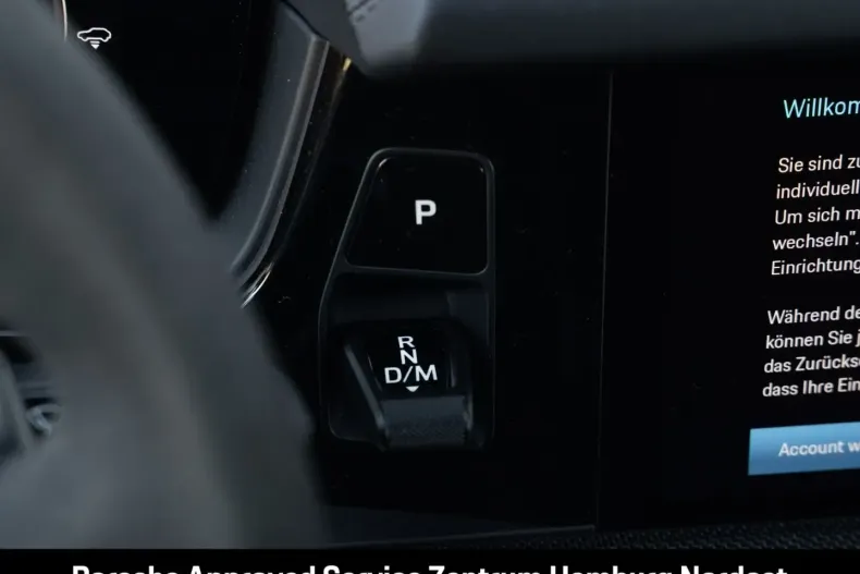 Porsche Cayenne din 2024 cu 7.891 km - oferta POR164121 - foto 38