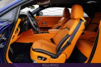 Rolls-Royce Spectre din 2025 cu 5.900 km - oferta ROL164122 - foto 3