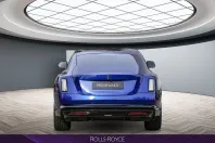 Rolls-Royce Spectre din 2025 cu 5.900 km - oferta ROL164122 - foto 6