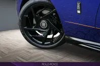 Rolls-Royce Spectre din 2025 cu 5.900 km - oferta ROL164122 - foto 9