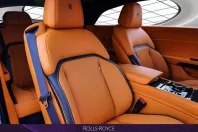 Rolls-Royce Spectre din 2025 cu 5.900 km - oferta ROL164122 - foto 14