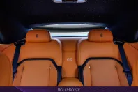 Rolls-Royce Spectre din 2025 cu 5.900 km - oferta ROL164122 - foto 15