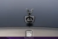 Rolls-Royce Spectre din 2025 cu 5.900 km - oferta ROL164122 - foto 17