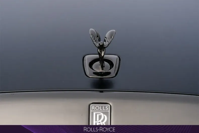 Rolls-Royce Spectre din 2025 cu 5.900 km - oferta ROL164122 - foto 17